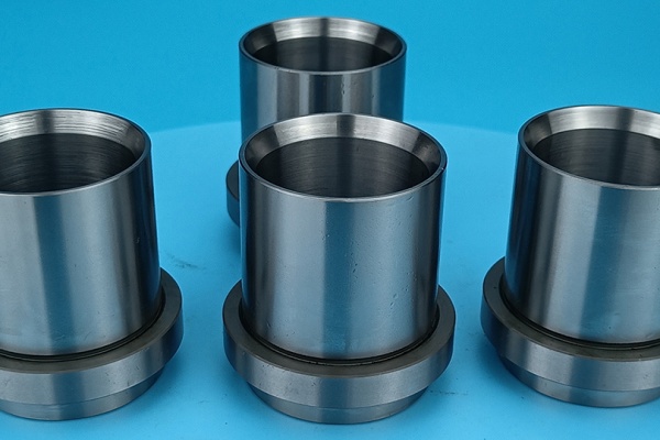 液压阀阀芯阀套加工设备有哪些