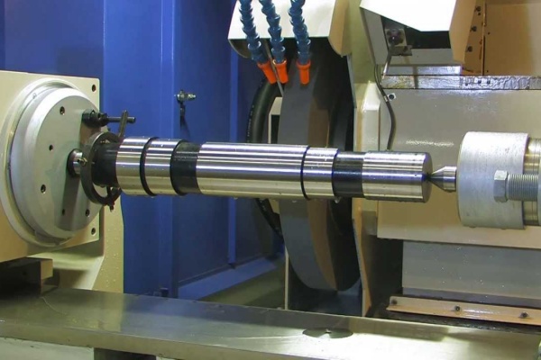 外圆磨加工表面磨削缺陷有哪些？