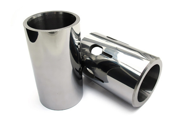 什么是节流阀？节流阀的作用是什么