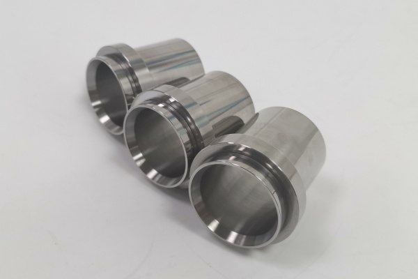 液压阀的应用场景有哪些？