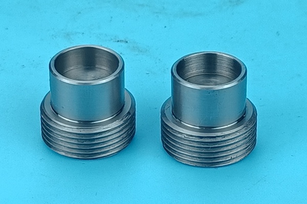 阀套是什么，有什么作用？