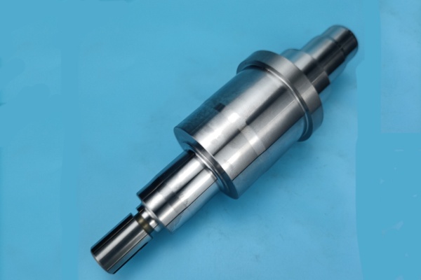 IMG_20230829_192751 IMG_20230829_192751