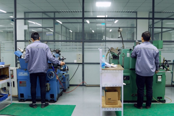 无心磨加工适合加工的材料有哪些？