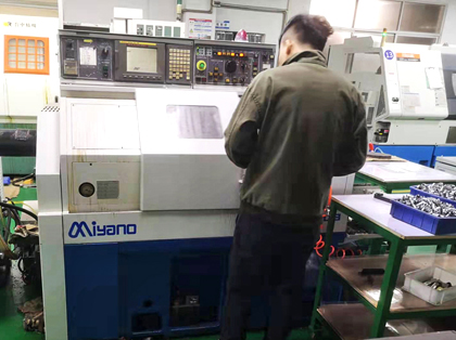 车铣复合加工的优缺点是什么？