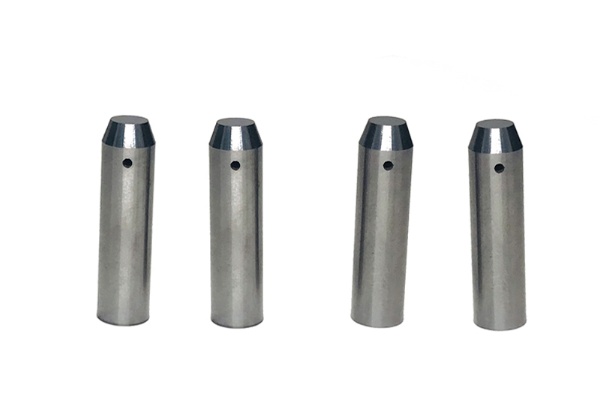 精密加工精度范围是多少？